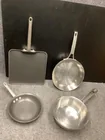  Preview image for Lot# 219 - Kitchen Accessories 