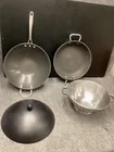  Preview image for Lot# 221 - Kitchen Accessories 