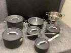  Preview image for Lot# 222 - Kitchen Accessories 