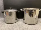  Preview image for Lot# 224 - Kitchen Accessories 