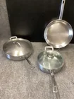  Preview image for Lot# 226 - Kitchen Accessories 