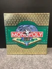  Preview image for Lot# 228 - Limited Edition Monopoly Boar 