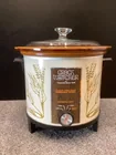  Preview image for Lot# 231 - Kitchen APPLIANCE 