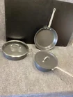  Preview image for Lot# 232 - Kitchen Accessories 