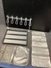  Preview image for Lot# 238 - Home Accessories 