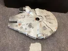  Preview image for Lot# 236 - STAR WARS Millennium Falcon 