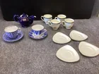  Preview image for Lot# 235 - Kitchen Accessories 