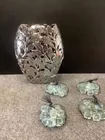  Preview image for Lot# 239 - Home Decor 