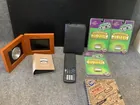  Preview image for Lot# 241 - Miscellaneous lot 