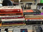  Preview image for Lot# 242 - BOOKS 