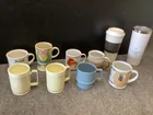  Preview image for Lot# 244 - Kitchen Accessories 
