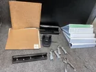  Preview image for Lot# 251 - Home/ Office Accessories 