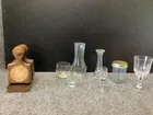  Preview image for Lot# 243 - Kitchen Accessories 
