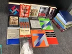  Preview image for Lot# 245 - BOOKS 