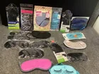 Preview image for Lot# 247 - Home Accessories 