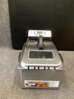  Preview image for Lot# 246 - Kitchen Appliance 