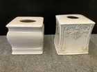  Preview image for Lot# 248 - Home Decor 