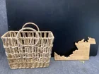  Preview image for Lot# 249 - Home Decor 