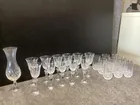  Preview image for Lot# 250 - Kitchen Accessories 