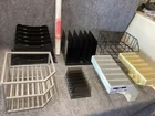  Preview image for Lot# 253 - OFFICE Accessories 
