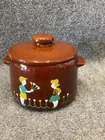  Preview image for Lot# 254 - Kitchen Accessories 