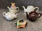  Preview image for Lot# 255 - Kitchen Accessories 