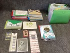  Preview image for Lot# 258 - VARIETY OF CARDS 