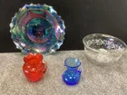  Preview image for Lot# 262 - Home Decor 