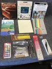  Preview image for Lot# 257 - BOOKS, ARTS & CRAFTS 