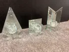  Preview image for Lot# 259 - Home Decor 
