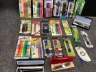  Preview image for Lot# 261 - OFFICE SUPPLIES 