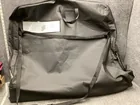  Preview image for Lot# 271 - Freedom Panel Storage Bag 