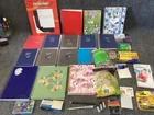  Preview image for Lot# 263 - Office Supplies 