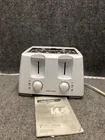 Preview image for Lot# 267 - Black & Decker Toaster 