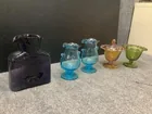  Preview image for Lot# 274 - Home Decor 