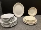  Preview image for Lot# 276 - Kitchen Accessories 