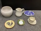  Preview image for Lot# 277 - Kitchen ware 