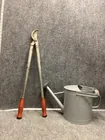  Preview image for Lot# 272 - Garden Accessories 