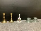  Preview image for Lot# 275 - Home Decor 