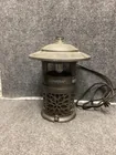  Preview image for Lot# 273 - DynaTrap LED Mosquito and Ins 