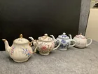  Preview image for Lot# 278 - Kitchen Accessories 