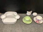  Preview image for Lot# 282 - Kitchen Accessories 
