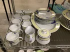  Preview image for Lot# 280 - Kitchen Accessories 