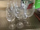 Preview image for Lot# 283 - kitchen Accessories 