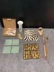  Preview image for Lot# 281 - Miscellaneous lot 