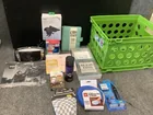  Preview image for Lot# 287 - Miscellaneous lot 
