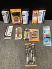 Preview image for Lot# 286 - OFFICE SUPPLIES 