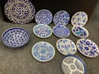  Preview image for Lot# 284 - Kitchen Accessories 