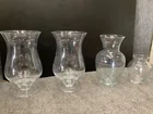  Preview image for Lot# 285 - Home Decor 