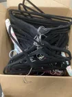  Preview image for Lot# 291 - Hangers 